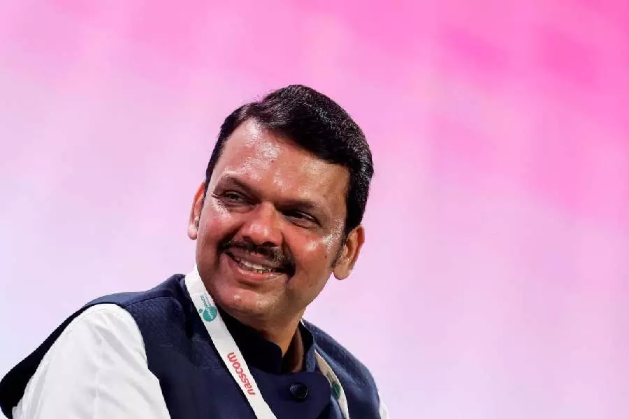 Maharashtra विशेष जन सुरक्षा विधेयक से असहमति को होने वाले खतरों पर संपादकीय Maharashtra विशेष जन सुरक्षा विधेयक से असहमति को होने वाले खतरों पर संपादकीय