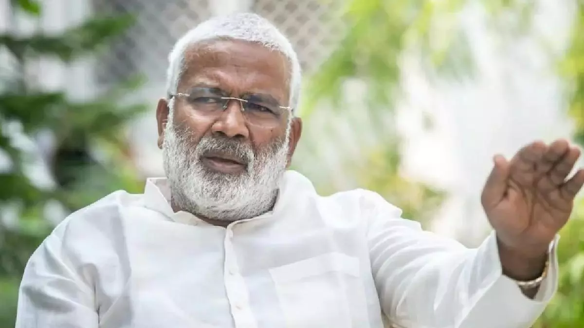 Mau: धर्म परिवर्तन के षड्यंत्रों को रोकने के लिए जरूरी है जन चेतना: स्वतंत्र देव सिंह Mau: धर्म परिवर्तन के षड्यंत्रों को रोकने के लिए जरूरी है जन चेतना: स्वतंत्र देव सिंह
