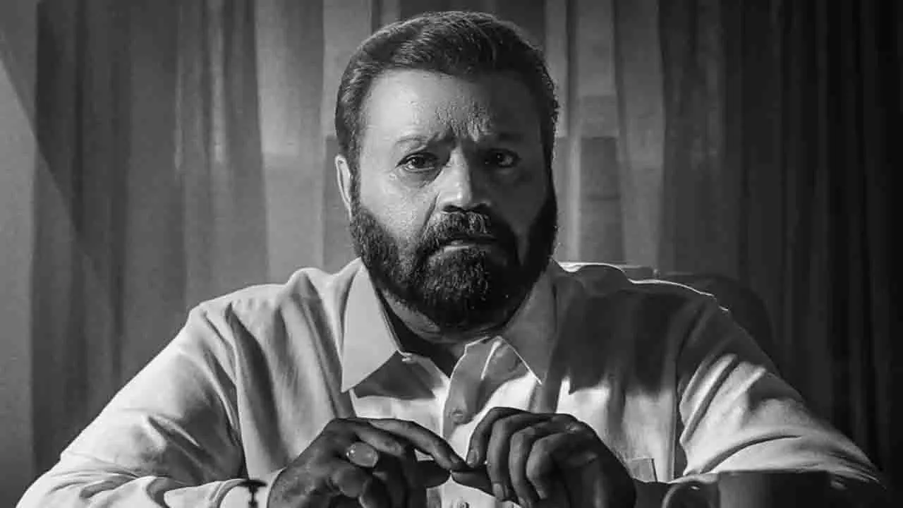 जानकी वी बनाम केरल राज्य एक्स की समीक्षा जानकी वी बनाम केरल राज्य एक्स की समीक्षा