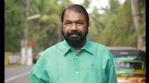 कोल्लम में स्कूली बच्चे की बिजली से मौत पर Kerala के शिक्षा मंत्री ने कहा कोल्लम में स्कूली बच्चे की बिजली से मौत पर Kerala के शिक्षा मंत्री ने कहा