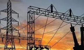 Andhra: स्टार होटल बिजली दरों में राहत की मांग कर रहे Andhra: स्टार होटल बिजली दरों में राहत की मांग कर रहे