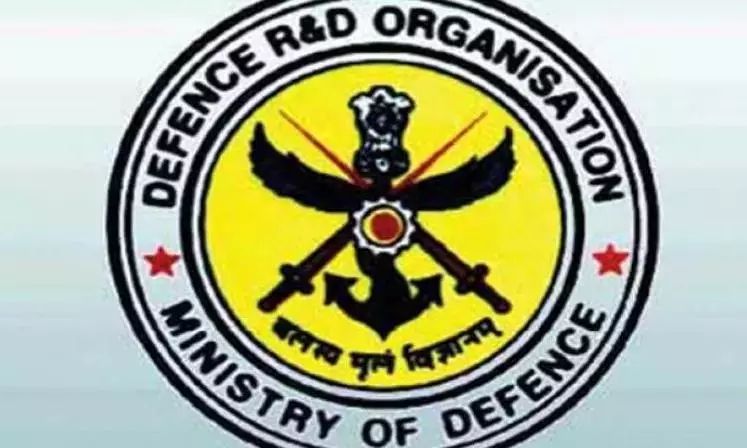 सुरक्षा चिंताओं के बीच DRDO-RCI कर्मचारियों के लिए सोशल मीडिया नियम सुरक्षा चिंताओं के बीच DRDO-RCI कर्मचारियों के लिए सोशल मीडिया नियम