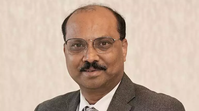 Wind turbine निर्माता एनविज़न एनर्जी भारत में तीसरी विनिर्माण इकाई खोलेगी Wind turbine निर्माता एनविज़न एनर्जी भारत में तीसरी विनिर्माण इकाई खोलेगी