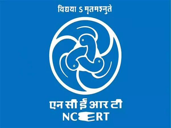 NCERT की आठवीं कक्षा की नई किताब में सिख इतिहास, मराठा विरासत और उपेक्षित शासकों को मिली जगह NCERT की आठवीं कक्षा की नई किताब में सिख इतिहास, मराठा विरासत और उपेक्षित शासकों को मिली जगह