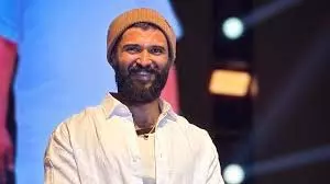 Vijay : अस्पताल में भर्ती, किंगडम के रिलीज़ से पहले तबियत पर बयान Vijay : अस्पताल में भर्ती, किंगडम के रिलीज़ से पहले तबियत पर बयान