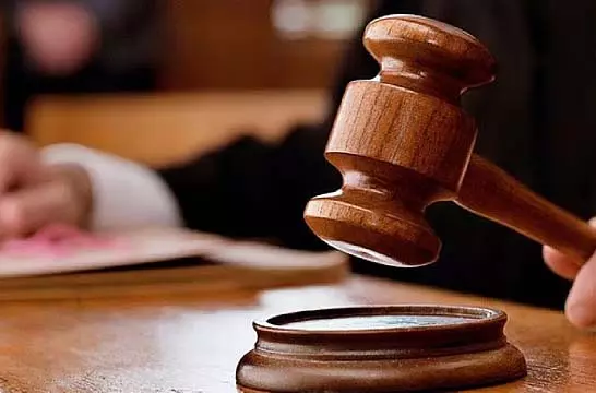 सास के लापता होने का फर्जी मामला, वकील ने पत्नी को पीटा! सास के लापता होने का फर्जी मामला, वकील ने पत्नी को पीटा!