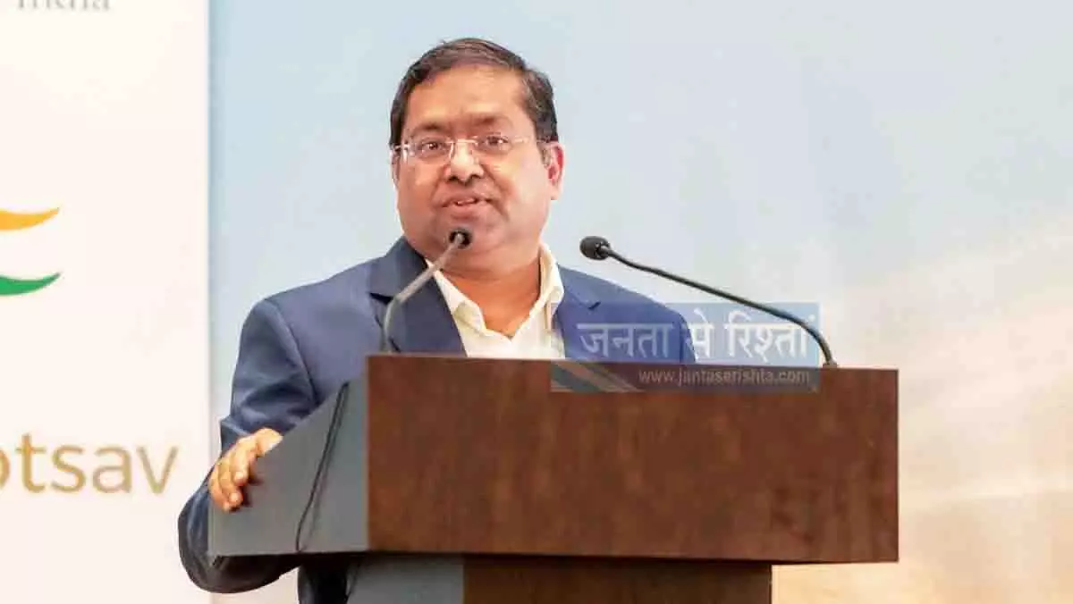 निमिषा प्रिया मामले पर विदेश मंत्रालय ने दी हरसंभव मदद की पेशकश निमिषा प्रिया मामले पर विदेश मंत्रालय ने दी हरसंभव मदद की पेशकश