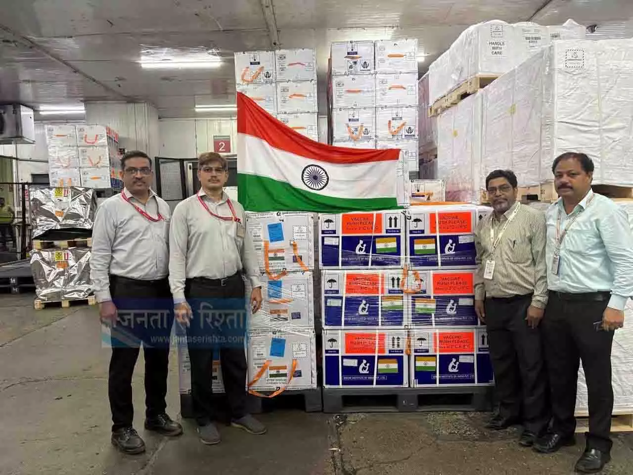बोलीविया में स्वास्थ्य आपातकाल, भारत ने बढ़ाया मदद का हाथ बोलीविया में स्वास्थ्य आपातकाल, भारत ने बढ़ाया मदद का हाथ