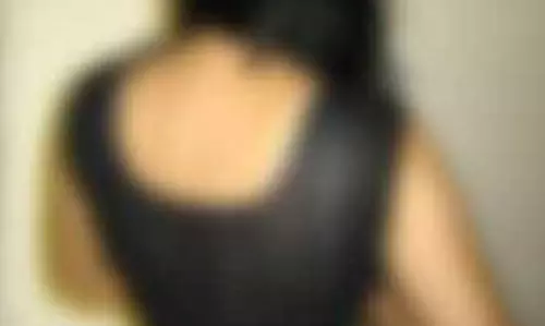 महिला के साथ हुई भयावह कलंक का उजागर, हवस मिटा रहा था ससुर