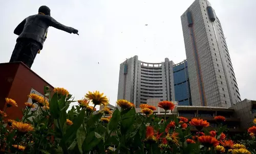 एमसीडी का एक सड़क-एक दिन अभियान 1 सितंबर से शुरू एमसीडी का एक सड़क-एक दिन अभियान 1 सितंबर से शुरू