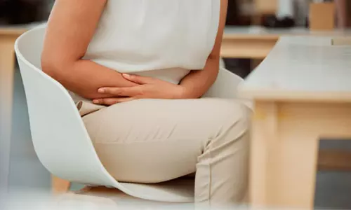 हर बार पेट दर्द को न करें नजरअंदाज