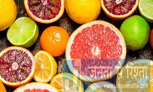 ड्रैगन फ्रूट से अदरक तक: फसल विस्तार सहायता के लिए अभी आवेदन करें