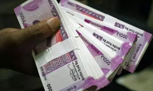 संशोधन के बावजूद सरकारी कर्मचारियों को बढ़े भत्ते का इंतजार