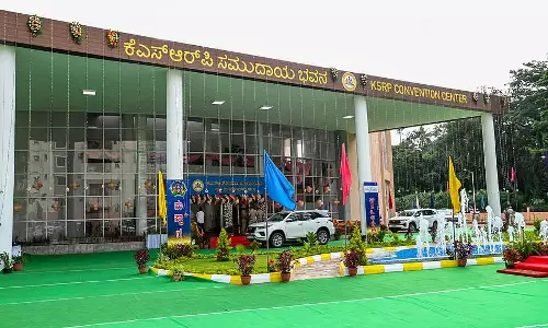 CM ने पुलिस कर्मियों के लिए चिकित्सा जांच भत्ते में वृद्धि का वादा किया CM ने पुलिस कर्मियों के लिए चिकित्सा जांच भत्ते में वृद्धि का वादा किया