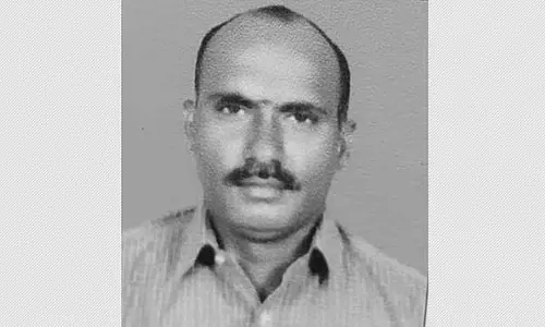 Tamil Nadu : निजी स्कूल बस चालक की पीट-पीटकर हत्या