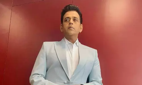 मुख्यमंत्री विष्णुदेव साय ने सांसद रवि किशन को दी जन्मदिन की बधाई मुख्यमंत्री विष्णुदेव साय ने सांसद रवि किशन को दी जन्मदिन की बधाई