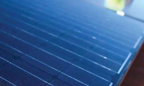 Punjab: अनाज मंडियों में सौर ऊर्जा संयंत्र लगाए जाएंगे