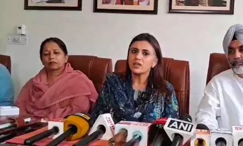 Punjab: घटना की पांचवीं जांच, परिवार न्याय का इंतजार कर रहा