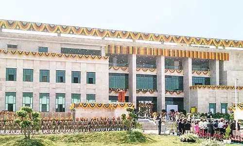 सड़क विक्रेताओं को नए लाइसेंस जारी न करें: Andhra Pradesh HC