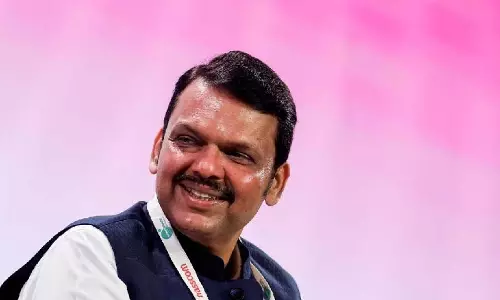 Maharashtra विशेष जन सुरक्षा विधेयक से असहमति को होने वाले खतरों पर संपादकीय