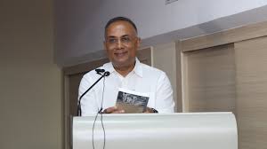 चिन्नास्वामी भगदड़: कोई दोषारोपण नहीं, जिम्मेदारों पर होगी कार्रवाई — मंत्री दिनेश गुंडू राव