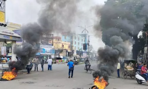 ओडिशा पुलिस की अपराध शाखा ने सौम्यश्री की मौत का मामला संभाला