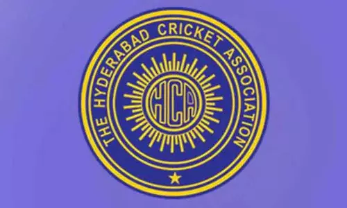 HCA के कार्यवाहक अध्यक्ष ने 19 जुलाई को वार्षिक आम बैठक बुलाई