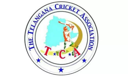एचसीए मामले में टीसीए BCCI और सुप्रीम कोर्ट में अपील करेगा एचसीए मामले में टीसीए BCCI और सुप्रीम कोर्ट में अपील करेगा