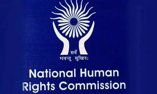 NHRC 28 जुलाई को पेड्डा धनवाड़ा किसान-पुलिस झड़प की खुली जांच करेगा