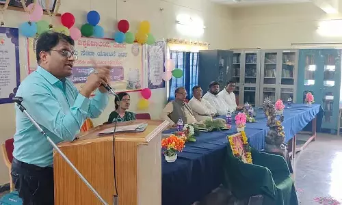 लोकतंत्र में मतदान की महत्वपूर्ण भूमिका: गौतम अराली की राय