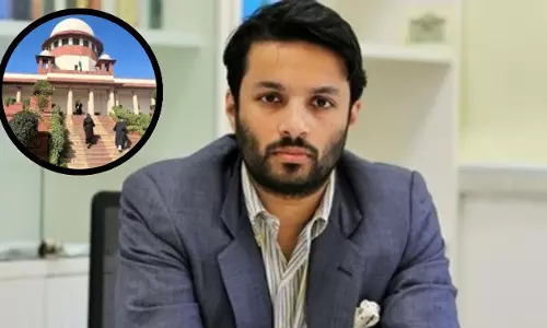 Haryana: प्रो. खान केस में हरियाणा पुलिस की जांच पर कोर्ट ने उठाए सवाल