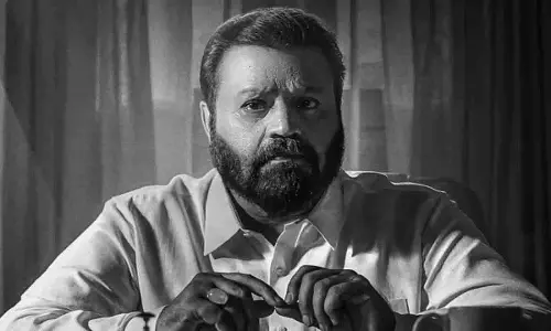 जानकी वी बनाम केरल राज्य एक्स की समीक्षा जानकी वी बनाम केरल राज्य एक्स की समीक्षा