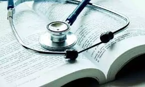 एमबीबीएस, बीडीएस काउंसलिंग 30 जुलाई से शुरू होगी