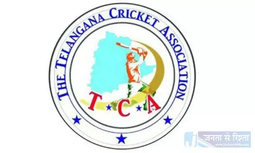 HCA मामले में टीसीए बीसीसीआई और सुप्रीम कोर्ट में अपील करेगा