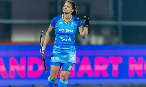 दीपिका पादुकोण ने जीता पोलिग्रास मैजिक स्किल अवार्ड, बनीं पहली भारतीय