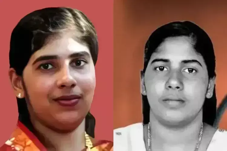 Kerala :  निमिषा प्रिया मामला सोशल मीडिया पर तीखी प्रतिक्रिया से यमन में क्षमादान के प्रयास जटिल