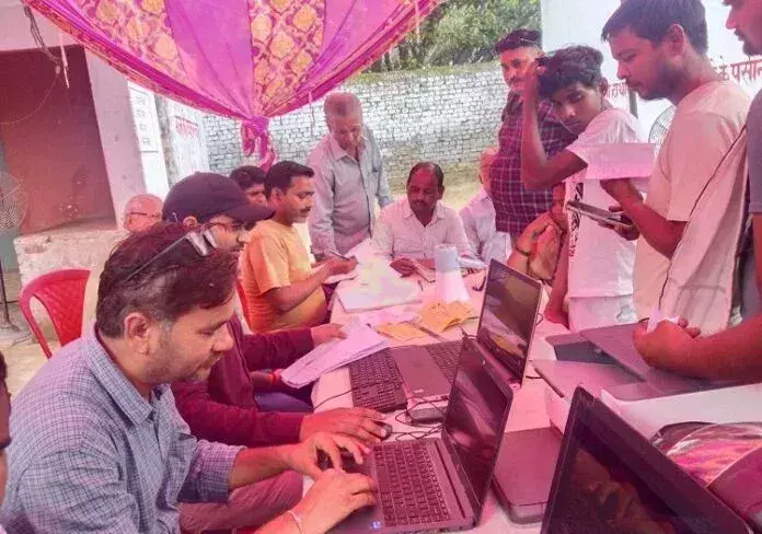 Farrukhabad: बिजली विभाग की पहल को मिला अच्छा रिस्पॉन्स