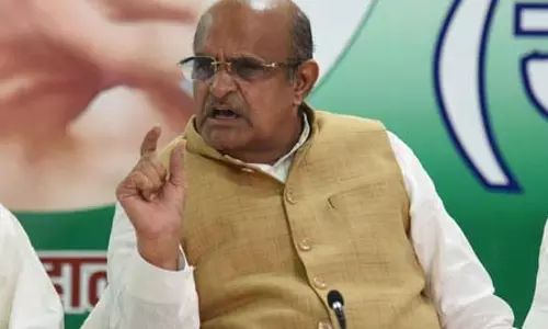 बिहार में फ्री बिजली मिलने से गरीबों को राहत: केसी त्यागी बिहार में फ्री बिजली मिलने से गरीबों को राहत: केसी त्यागी