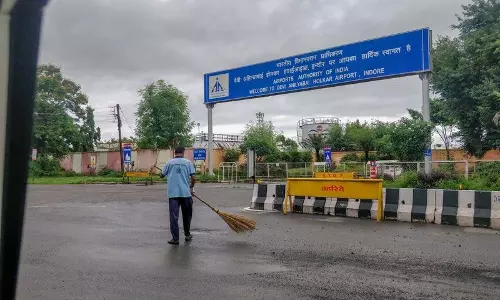 स्वच्छ सर्वेक्षण 2025: कचरे से आश्चर्य तक, इंदौर की सफलता का रहस्य