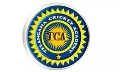 TCA ने CID-ED से 2019-2022 तक HCA मामलों की जांच करने का आग्रह किया
