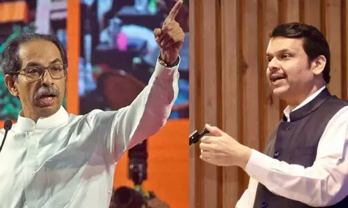 राजनीति में इन दिनों कई ऐसी चीजें हो रही, जो हैरान करने वाली है...बड़ी खबर आई राजनीति में इन दिनों कई ऐसी चीजें हो रही, जो हैरान करने वाली है...बड़ी खबर आई