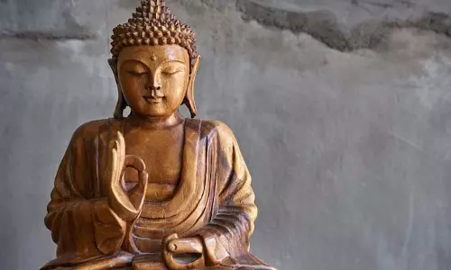 हरियाणा के यमुनानगर में प्राचीन बौद्ध स्तूप मिले हरियाणा के यमुनानगर में प्राचीन बौद्ध स्तूप मिले