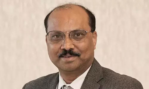 Wind turbine निर्माता एनविज़न एनर्जी भारत में तीसरी विनिर्माण इकाई खोलेगी Wind turbine निर्माता एनविज़न एनर्जी भारत में तीसरी विनिर्माण इकाई खोलेगी