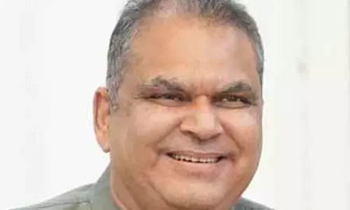 Punjab नई औद्योगिक नीति के लिए समितियों का गठन करेगा