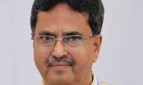 स्मार्ट बिजली मीटर विवाद, Tripura CM ने विपक्ष से रचनात्मक आलोचना करने का आग्रह किया स्मार्ट बिजली मीटर विवाद, Tripura CM ने विपक्ष से रचनात्मक आलोचना करने का आग्रह किया