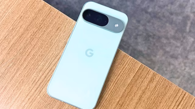 Google के अगले महीने Pixel इवेंट में लॉन्च हो सकती है Pixel 10 सीरीज Google के अगले महीने Pixel इवेंट में लॉन्च हो सकती है Pixel 10 सीरीज