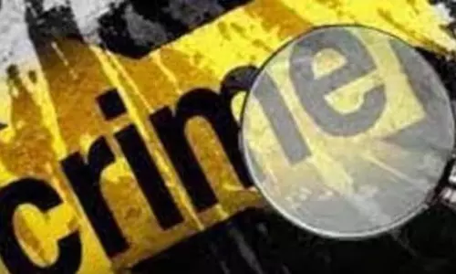 धर्मस्थल दफ़न मामले की जांच में रुकावट, पुलिस ने फरार होने की जताई आशंका धर्मस्थल दफ़न मामले की जांच में रुकावट, पुलिस ने फरार होने की जताई आशंका