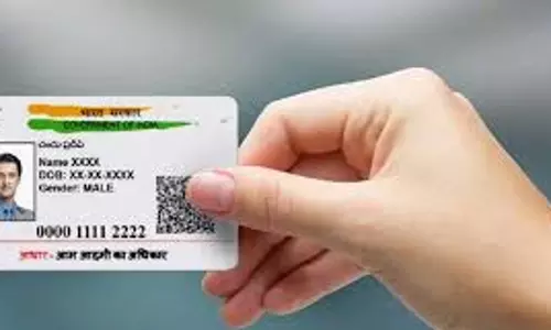 UIDAI का अलर्ट: बच्चों के आधार कार्ड को बंद होने से बचाने के लिए करें ये काम
