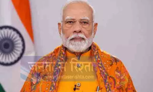 PM मोदी 18 जुलाई को बिहार और पश्चिम बंगाल का करेंगे दौरा