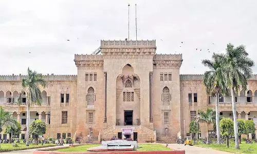 पांच वर्षीय एम.एससी. रसायन विज्ञान पाठ्यक्रम परीक्षा शुल्क संग्रह पांच वर्षीय एम.एससी. रसायन विज्ञान पाठ्यक्रम परीक्षा शुल्क संग्रह